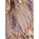 Classical Puppets Victoria Garden 2025 Edition JSK and OP(Limited Pre-Order/Full Payment Without Shipping)